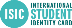 Demo Logo