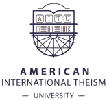 Demo Logo