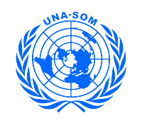 Demo Logo