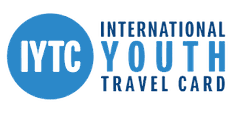 Demo Logo