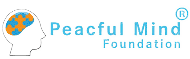 Demo Logo