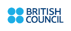 Demo Logo