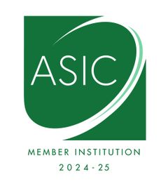 Demo Logo